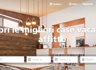 travelmob