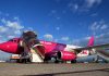 wizz air