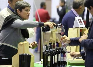 Mercato dei Vini dei Vignaioli Indipendenti