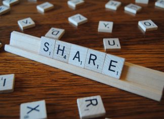 Sharing economy - Photo Credi: gotcredit.com
