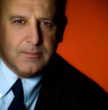 Alessandro Rosso