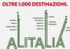 Alitalia