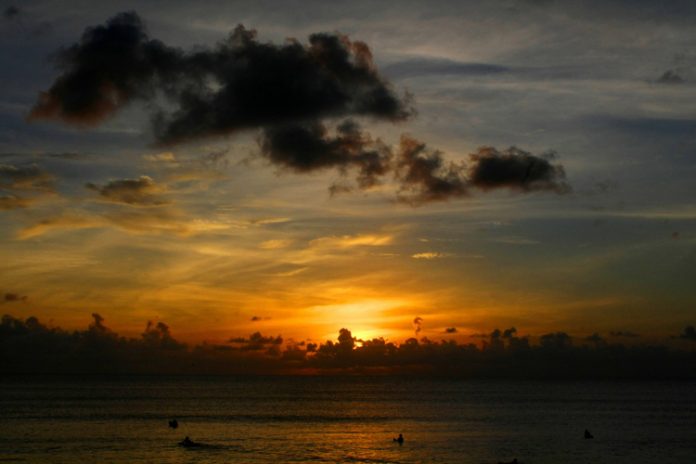 Bali