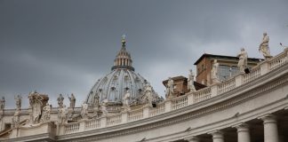 Giubileo