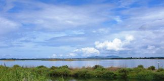 Orbetello