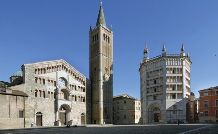 Parma