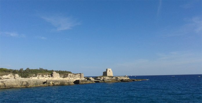 Puglia