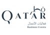 Qatar Business Destination