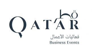 Qatar Business Destination