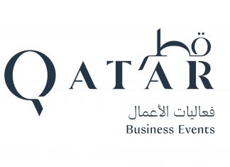 Qatar Business Destination