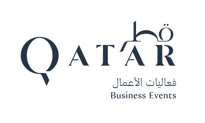 Qatar Business Destination