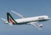 Alitalia