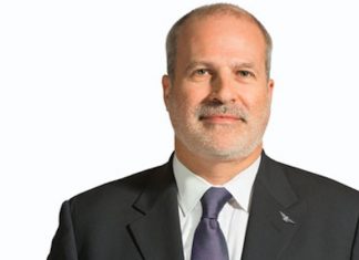 Perry Cantarutti