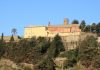 Convento dei Frati Cappuccini a Monterosso al Mare