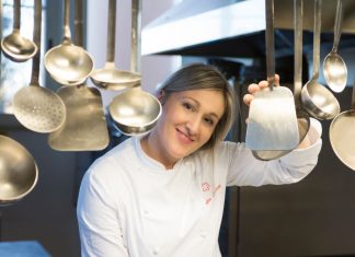 Katia Maccari