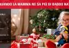 eBay, tutto pronto per il Natale