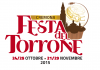 Festa del Torrone