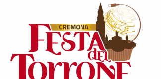 Festa del Torrone