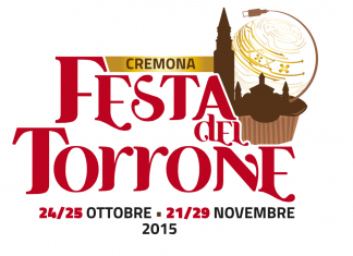 Festa del Torrone