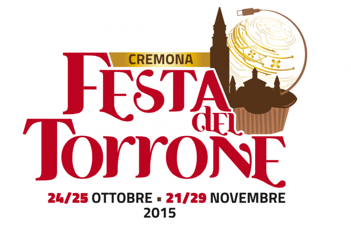 Festa del Torrone