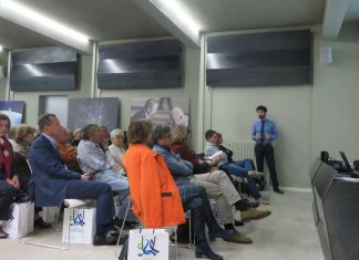 Appuntamenti dedicati all'Oman organizzati dal network Gattinoni Mondo di Vacanze e Gattinoni Travel Experience, in collaborazione con l’Ufficio del Turismo del Sultanato dell’Oman