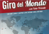 Giro del Mondo con Hotelplan