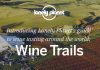 Lenoni Planet, Wine Trails