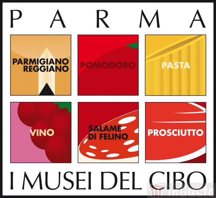 Musei del Cibo