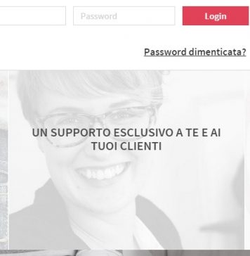 Musement Agency Platform