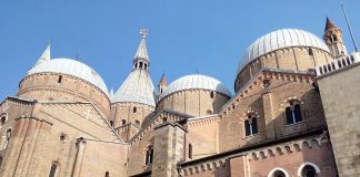 Padova