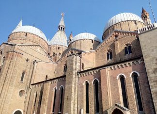 Padova