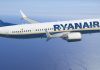 Ryanair