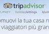 tripadvisor case vacanza