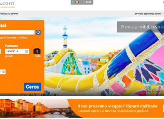 Venere.com