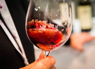 Wine2Wine è in programma il 2 e 3 dicembre a Veronafiere