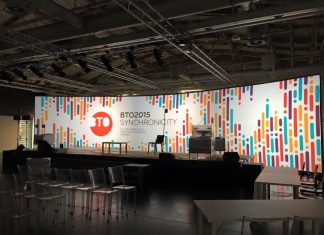 Bto 2015