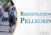 registrazione pellegrini giubileo roma 2016