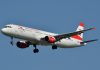 Austrian Airlines