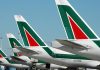 Alitalia