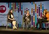BTO 2015