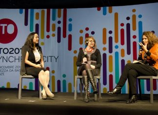 BTO 2015
