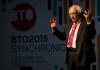 bto 2015