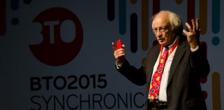 bto 2015