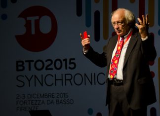 bto 2015