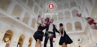 Boscolo Hotels