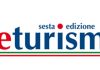 FareTurismo