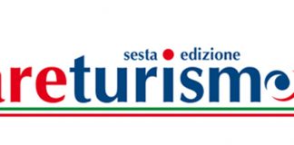 FareTurismo