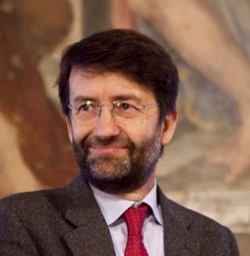 Franceschini