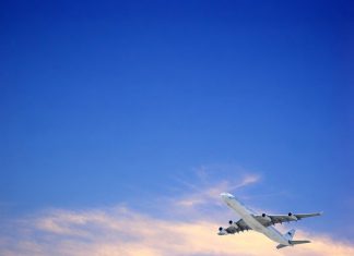 Iata