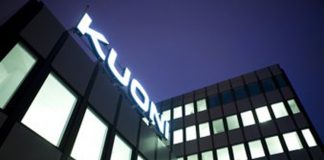 Kuoni